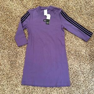 Adidas Dress